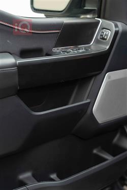 فورد F-150 رابتور